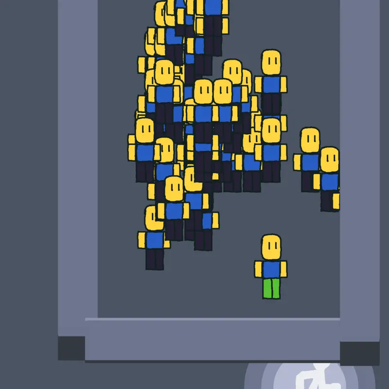 Game by @MinkeyAlanetojioploy