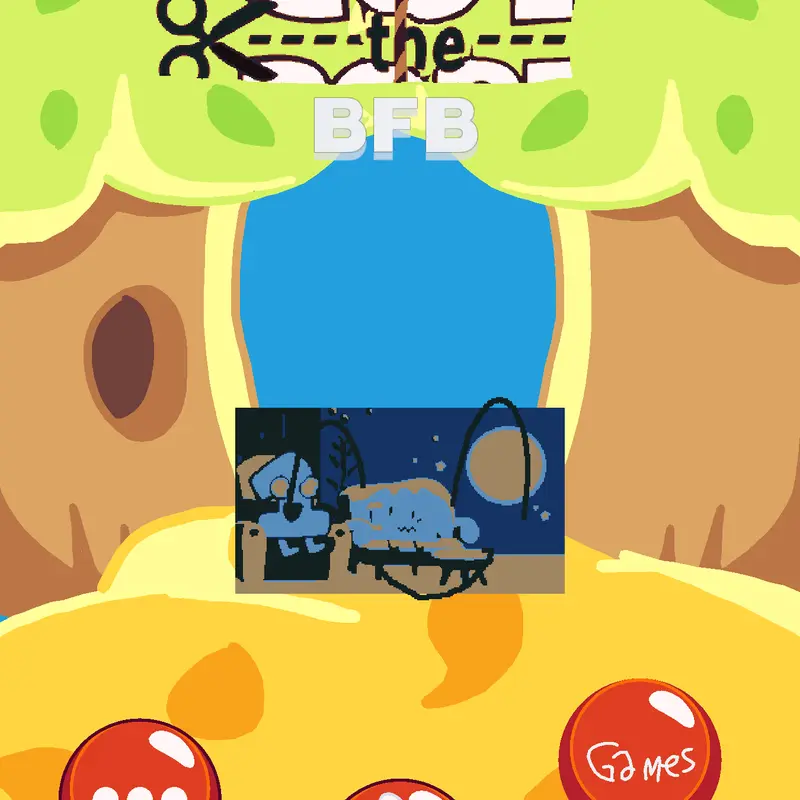 Game by @reeewf_5882