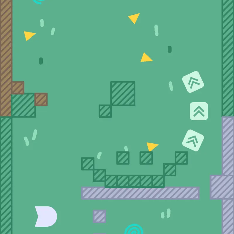 Game by @jaden5002