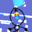 FalonneNgete2 avatar