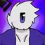 NeptuneTheEye avatar