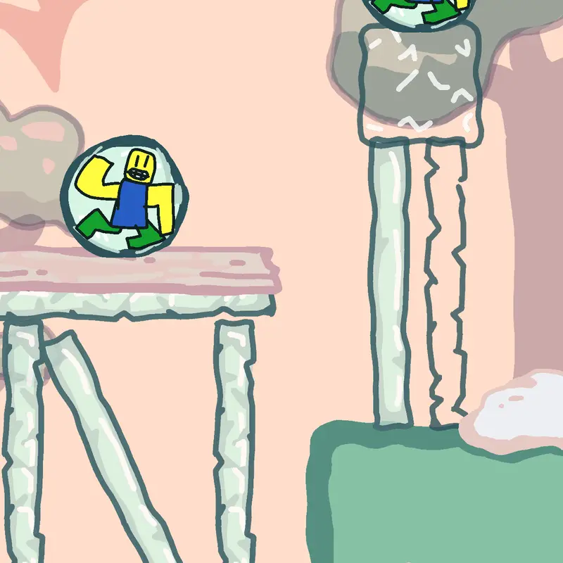 Game by @hutan67
