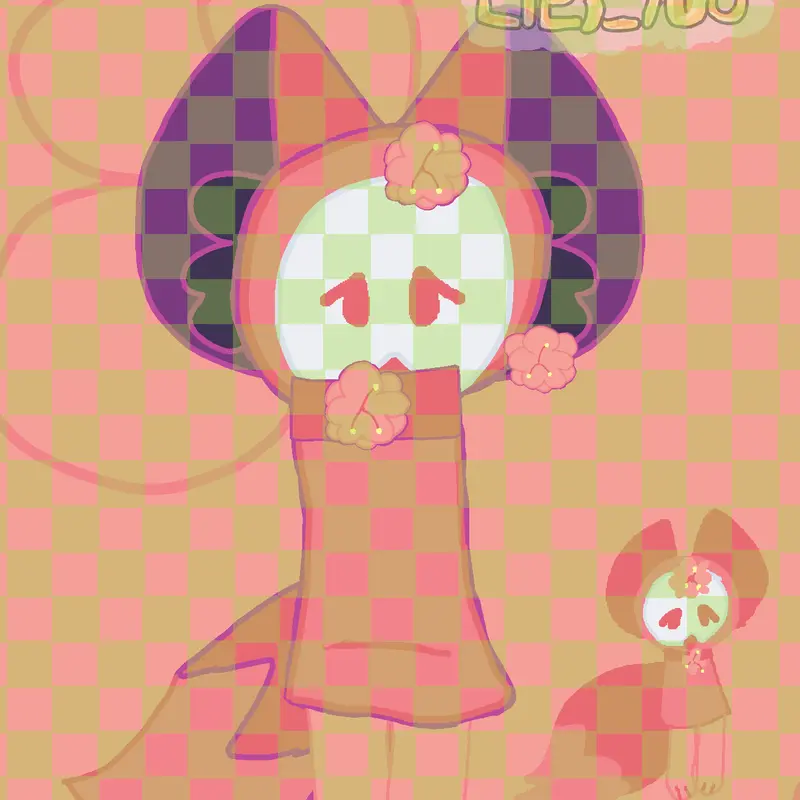 Game by @RANDY_LIES_YOU