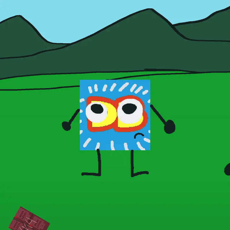 Game by @me51