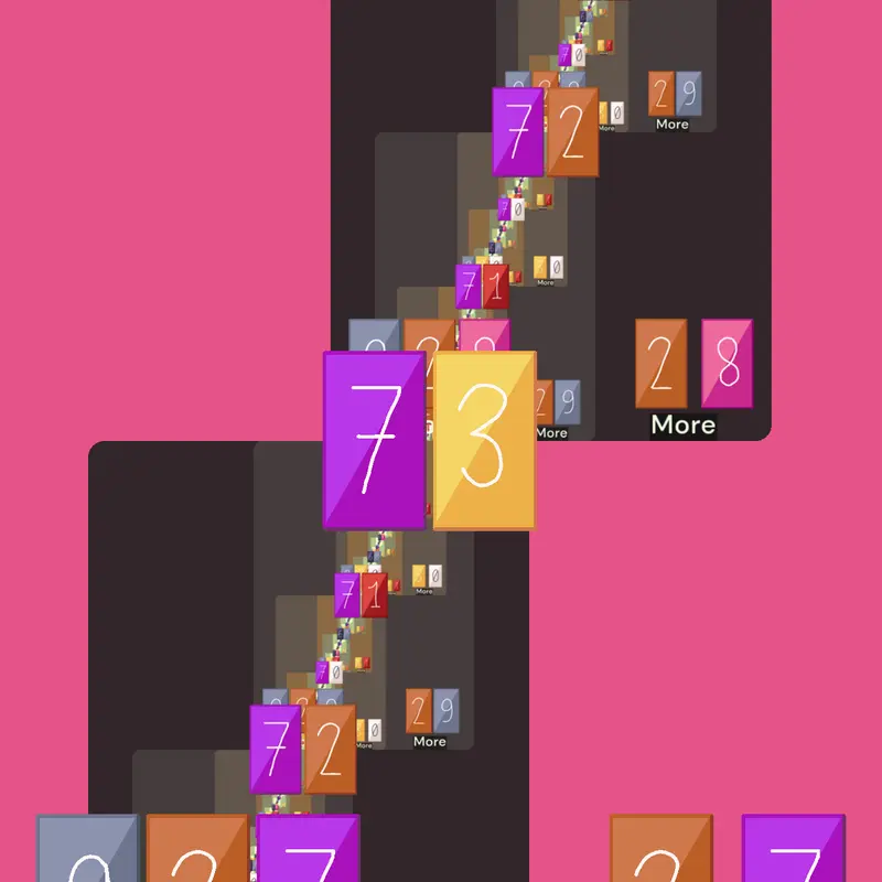 Game by @10SD_Portalchains-2026