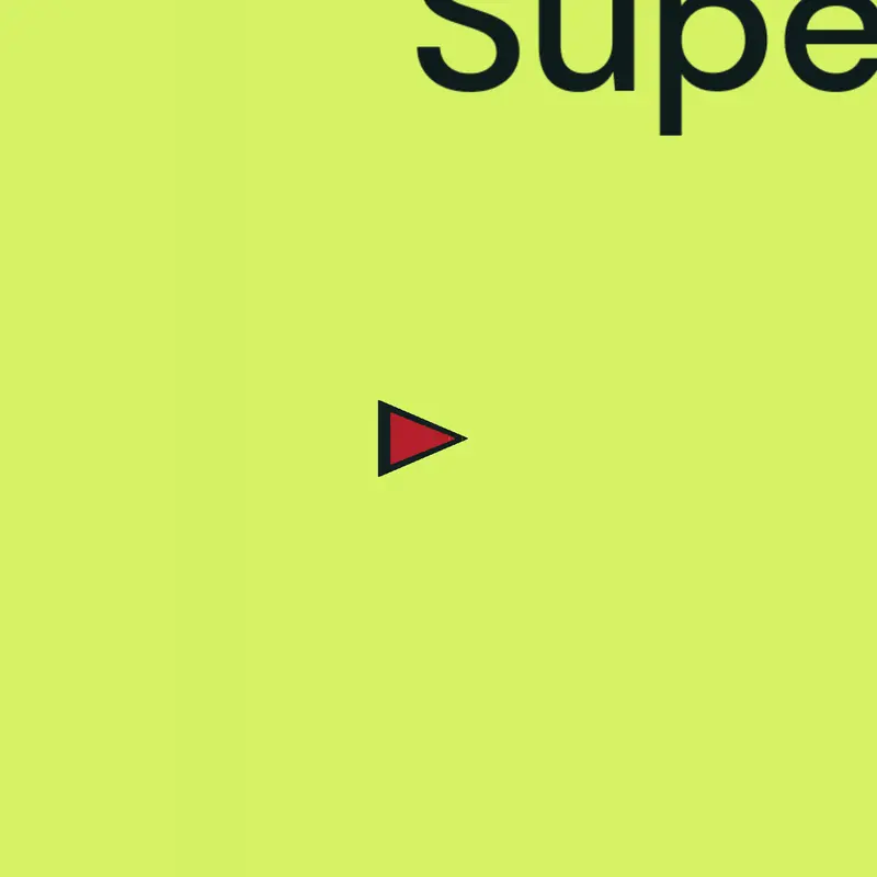 Game by @Izzul412