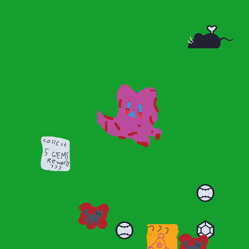 Game by @Princess_Phoebe