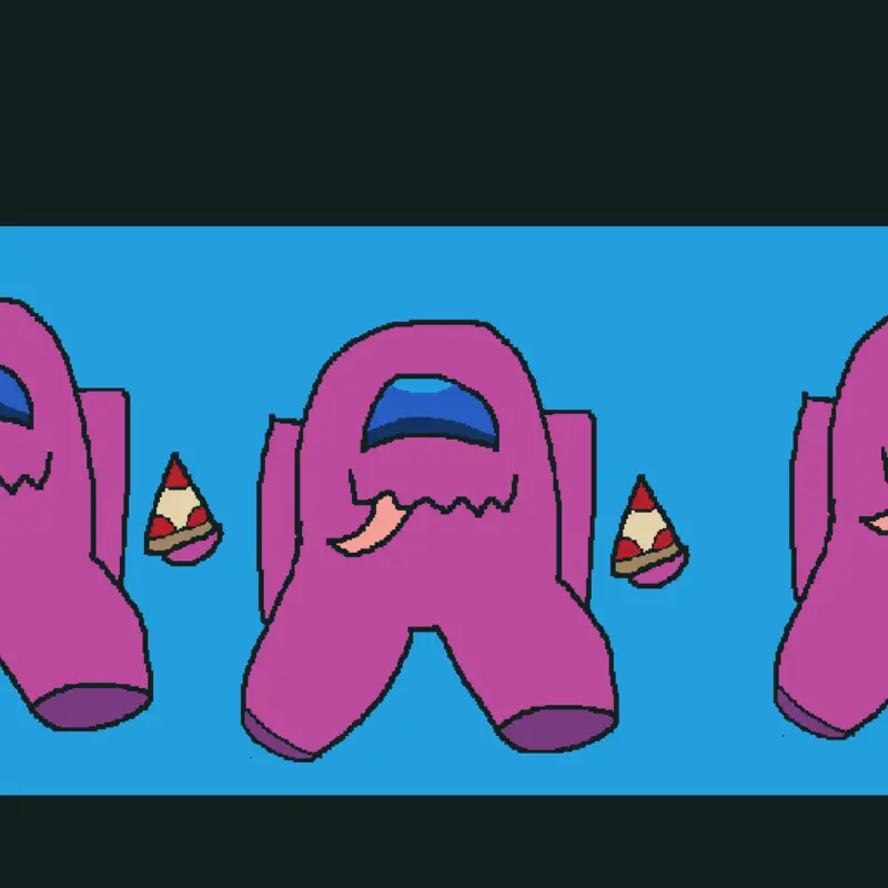 Game by @Rodamrix_Pink_Animation