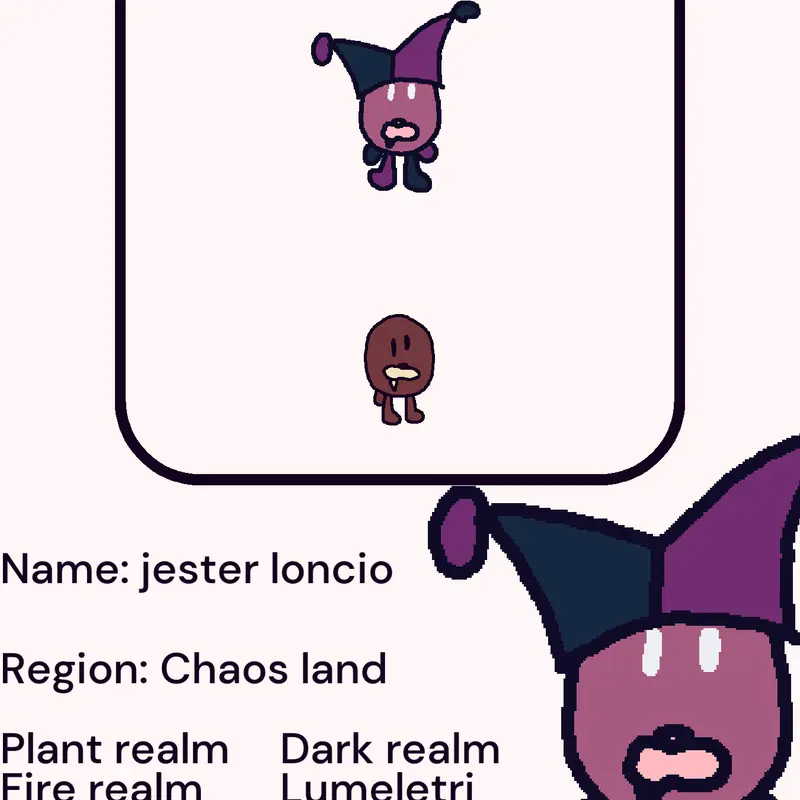 Game by @Ray-official
