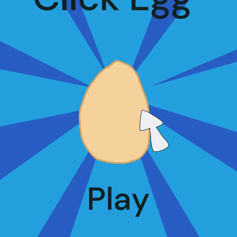 Game by @Andrey67088