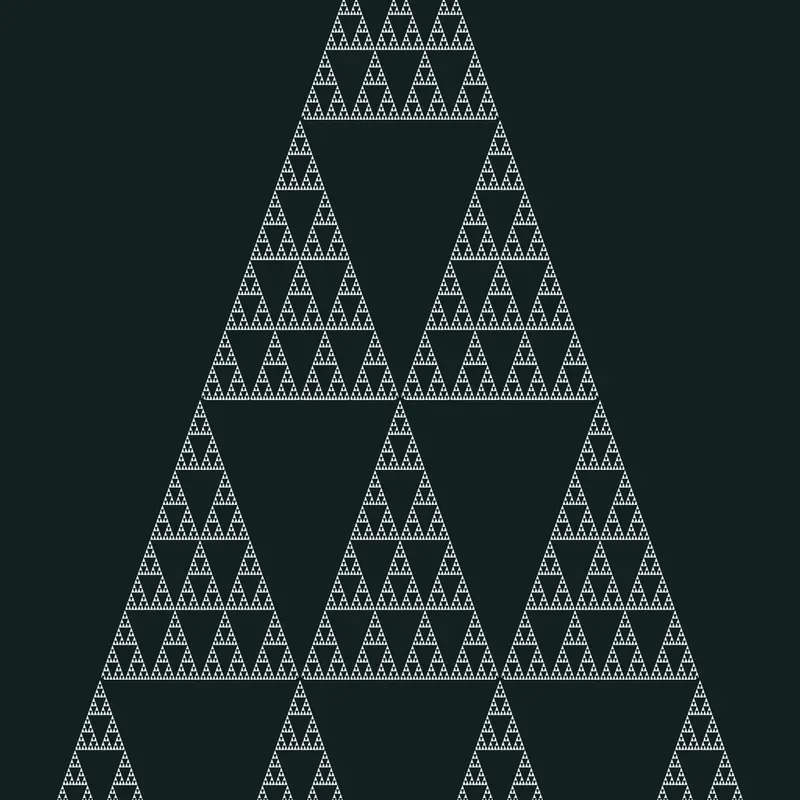 Game by @0_999nfriendsstudio