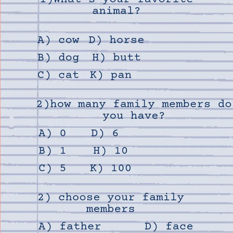 Game by @higore