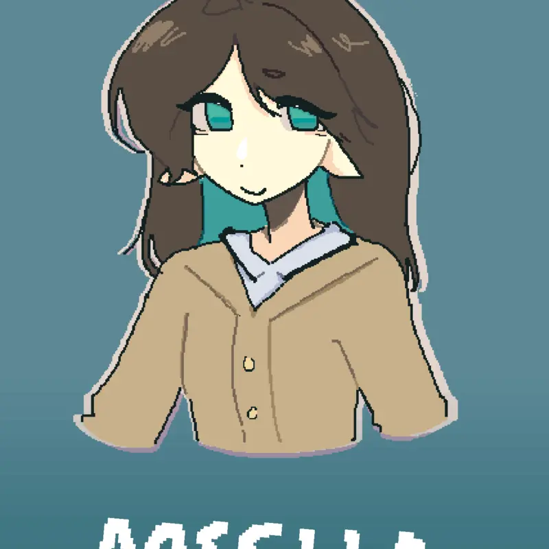 Game by @XxLian
