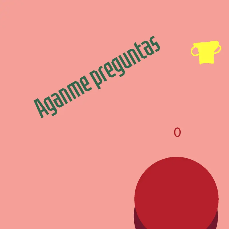 Game by @countriballs