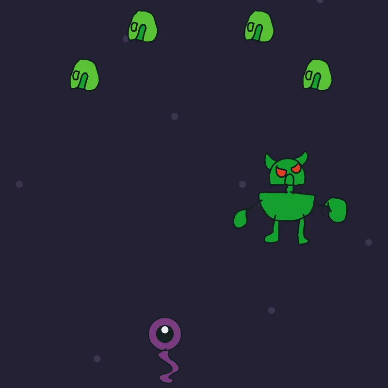 Game by @troc2763