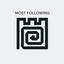 FollowingAll avatar