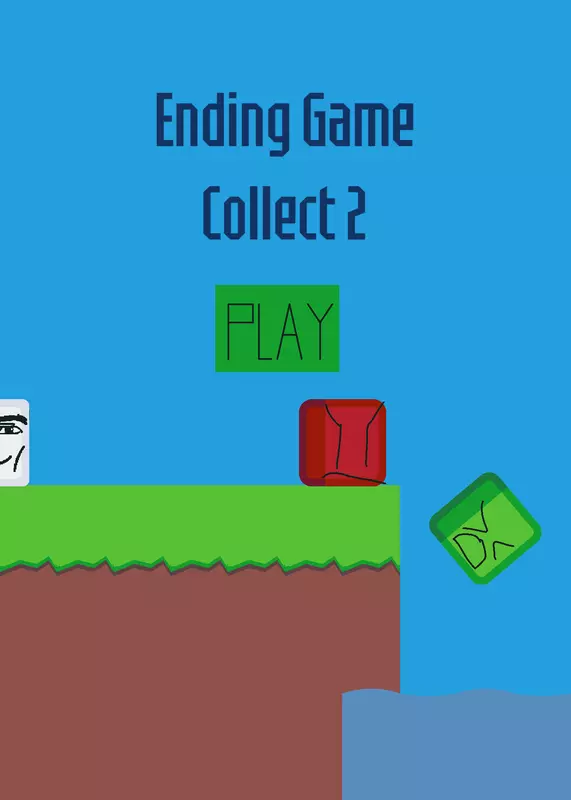 Game by @Fire_and_Hatty