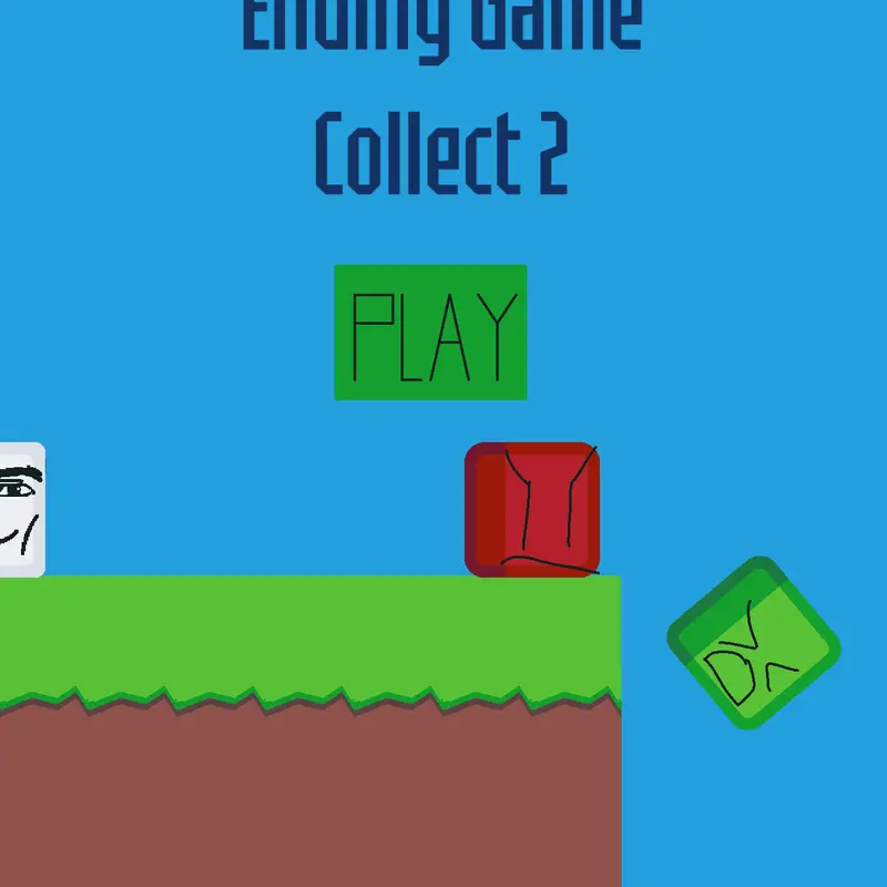 Game by @Fire_and_Hatty