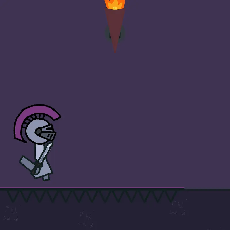 Game by @akr1