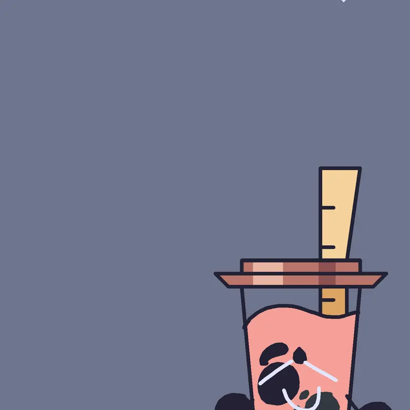 Game by @Just_Boba