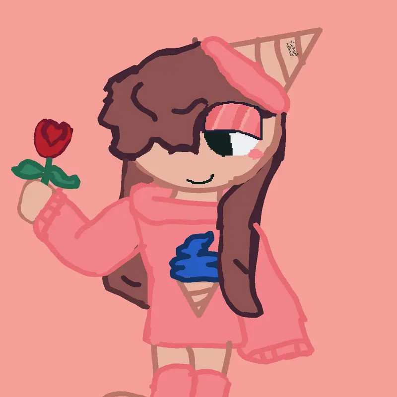 Game by @gourty