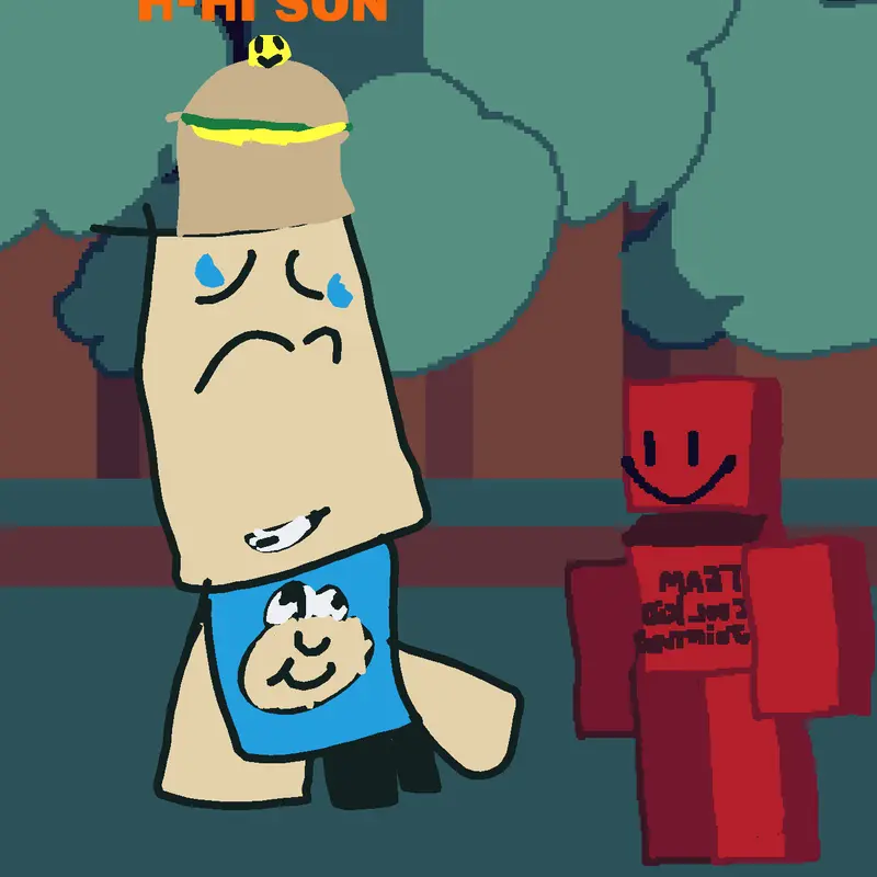 Game by @gulli123lol