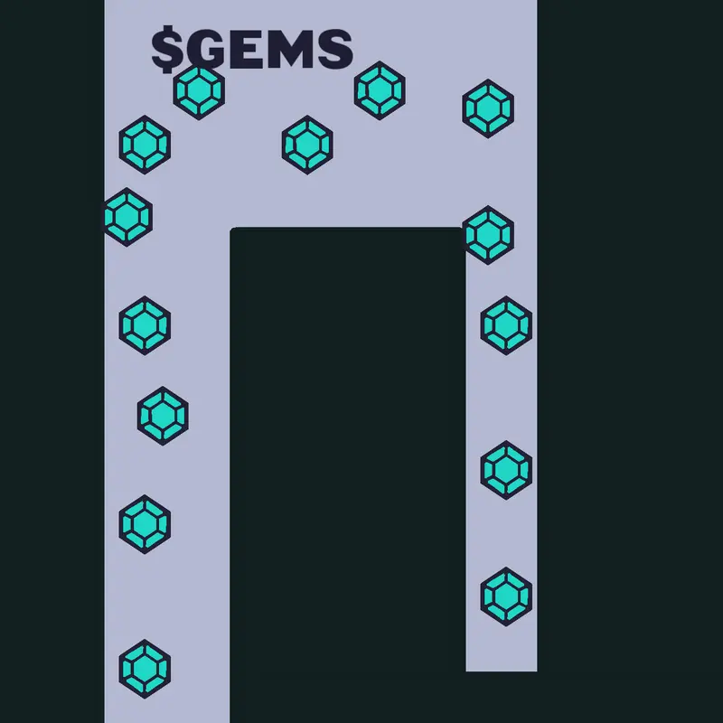 Game by @Alans63
