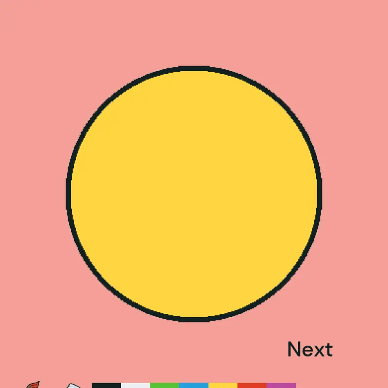 Draw Verity Face by @Diogo777