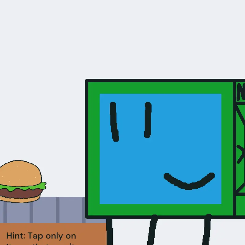 Game by @neon_768