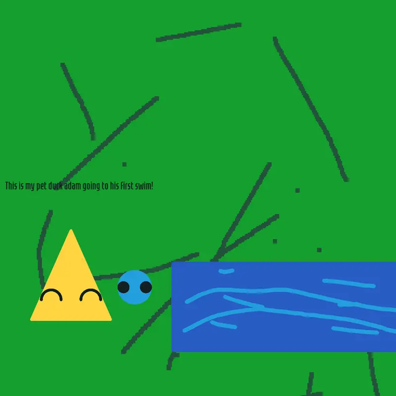 Game by @fireygd