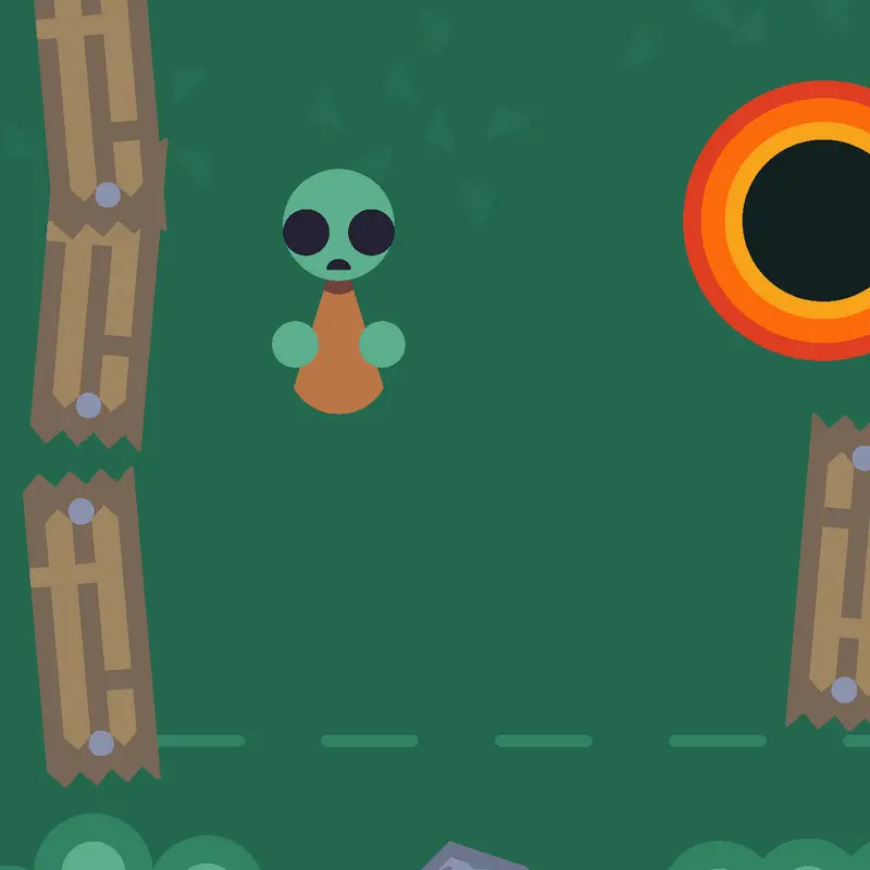 Game by @Negr129293