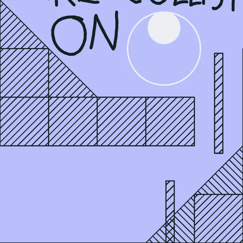 Game by @marble_racer_2025