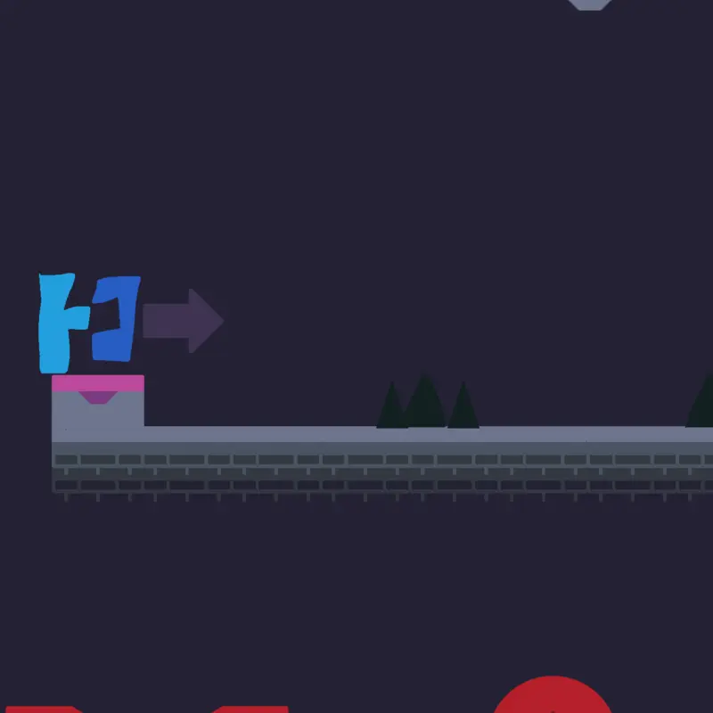 Game by @Somchik