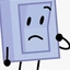 liy_bfdi avatar