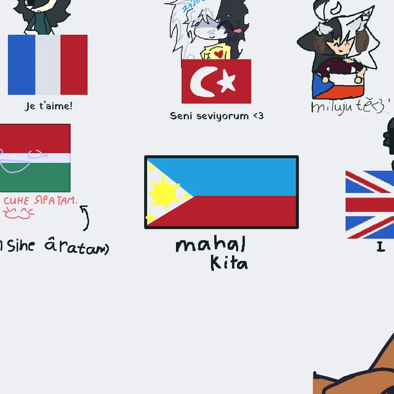 Game by @meowmeowmo