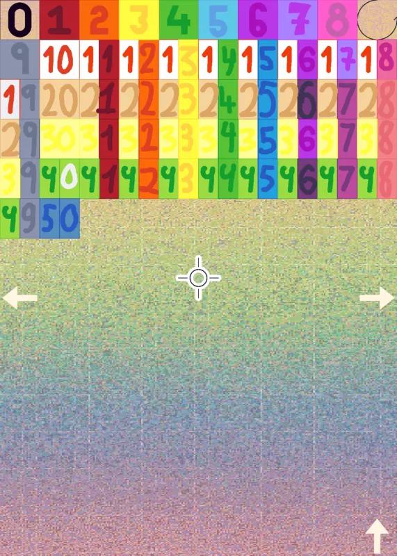 Game by @HolyRomanEmprLovesPool