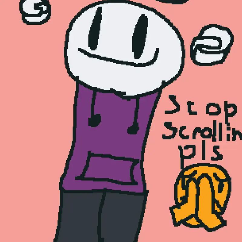 Game by @urlocalgooberalt