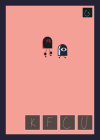 Slacker test