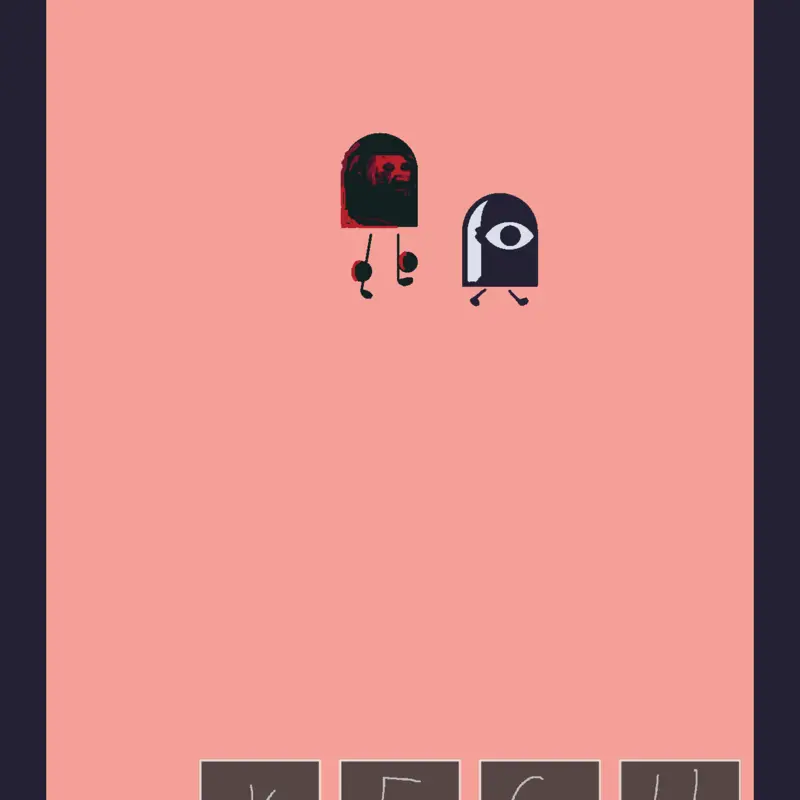 Game by @cosmo-the-pastry