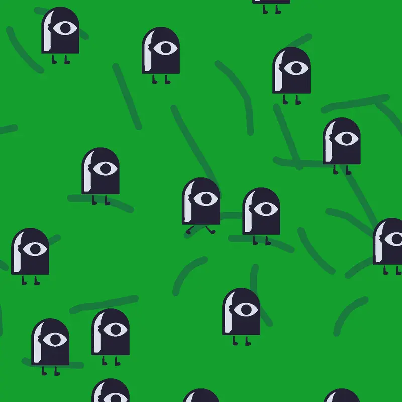 Game by @connorg