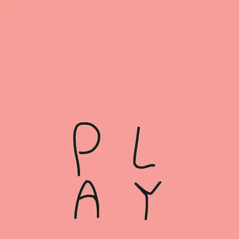 Game by @salvador___