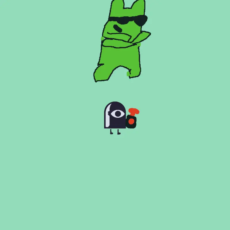 Game by @c00lkidd565