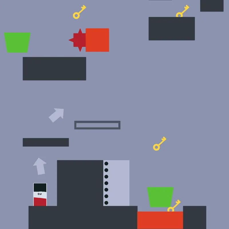 Game by @filipino_soldier