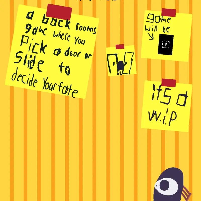 Game by @GregDD