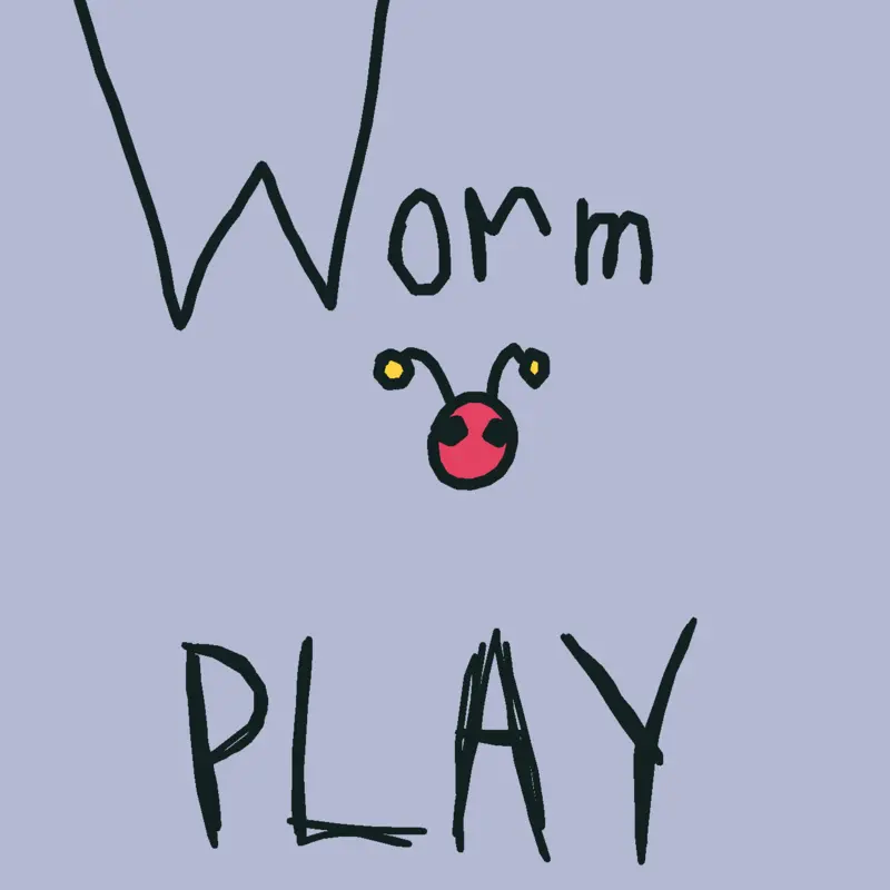 Game by @Husky_dude