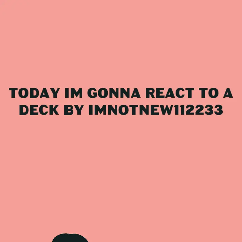 Game by @nothin0
