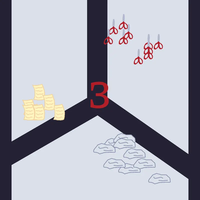 Game by @milkandnoodles