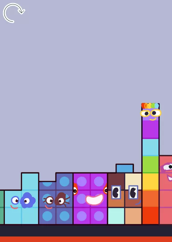 Game by @Rigo1234