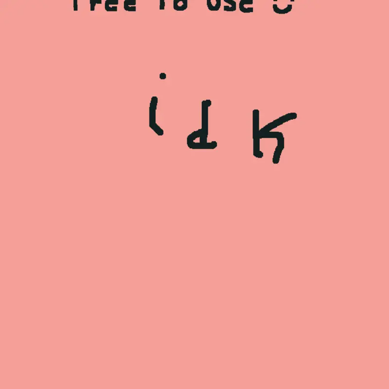 Game by @TINNYKID100