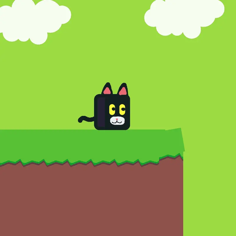 Game by @jarry_funny-world